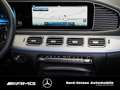 Mercedes-Benz GLE 53 AMG AMG GLE 53 Hyb 4m Cp PREMIUM NIGHT DISTRONIC 0,5 Schwarz - thumbnail 9