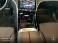 Mercedes-Benz C 300 e AVANTG+LED+KAMERA+TOTW+KEYLESS+9G Schwarz - thumbnail 15