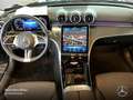 Mercedes-Benz C 300 e AVANTG+LED+KAMERA+TOTW+KEYLESS+9G Schwarz - thumbnail 13