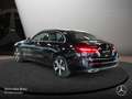 Mercedes-Benz C 300 e AVANTG+LED+KAMERA+TOTW+KEYLESS+9G Schwarz - thumbnail 10