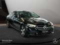 Mercedes-Benz C 300 e AVANTG+LED+KAMERA+TOTW+KEYLESS+9G Schwarz - thumbnail 5