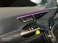 Mercedes-Benz C 300 e AVANTG+LED+KAMERA+TOTW+KEYLESS+9G Schwarz - thumbnail 20