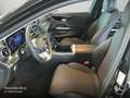 Mercedes-Benz C 300 e AVANTG+LED+KAMERA+TOTW+KEYLESS+9G Schwarz - thumbnail 11