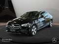 Mercedes-Benz C 300 e AVANTG+LED+KAMERA+TOTW+KEYLESS+9G Schwarz - thumbnail 2
