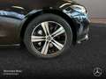 Mercedes-Benz C 300 e AVANTG+LED+KAMERA+TOTW+KEYLESS+9G Schwarz - thumbnail 6