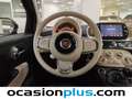 Fiat 500C 1.0 Hybrid Dolcevita 52kW Azul - thumbnail 16