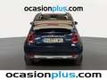 Fiat 500C 1.0 Hybrid Dolcevita 52kW Azul - thumbnail 11