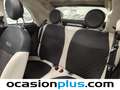 Fiat 500C 1.0 Hybrid Dolcevita 52kW Azul - thumbnail 9
