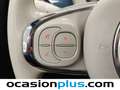 Fiat 500C 1.0 Hybrid Dolcevita 52kW Azul - thumbnail 19