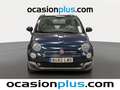 Fiat 500C 1.0 Hybrid Dolcevita 52kW Azul - thumbnail 10