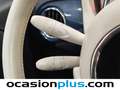 Fiat 500C 1.0 Hybrid Dolcevita 52kW Azul - thumbnail 18