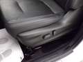 Subaru Forester V 2022 - Forester 2.0i e-boxer Premium lineartroni Blanc - thumbnail 14