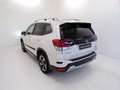 Subaru Forester V 2022 - Forester 2.0i e-boxer Premium lineartroni Blanc - thumbnail 8