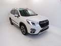 Subaru Forester V 2022 - Forester 2.0i e-boxer Premium lineartroni Blanc - thumbnail 3