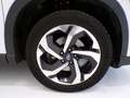 Subaru Forester V 2022 - Forester 2.0i e-boxer Premium lineartroni Blanc - thumbnail 4