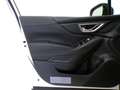 Subaru Forester V 2022 - Forester 2.0i e-boxer Premium lineartroni Blanc - thumbnail 11