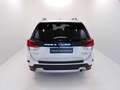 Subaru Forester V 2022 - Forester 2.0i e-boxer Premium lineartroni Blanc - thumbnail 7