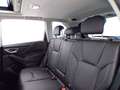 Subaru Forester V 2022 - Forester 2.0i e-boxer Premium lineartroni Blanc - thumbnail 15