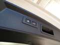 Subaru Forester V 2022 - Forester 2.0i e-boxer Premium lineartroni Blanc - thumbnail 10