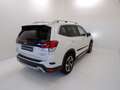 Subaru Forester V 2022 - Forester 2.0i e-boxer Premium lineartroni Blanc - thumbnail 6