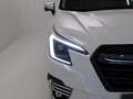 Subaru Forester V 2022 - Forester 2.0i e-boxer Premium lineartroni Blanc - thumbnail 5