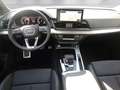 Audi Q5 S line 45 TFSI quattro 195(265) kW(PS) S tron Argent - thumbnail 11