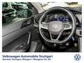 Volkswagen Polo Life 1.0 TSI Navi LED ACC PDC SHZ Grau - thumbnail 8