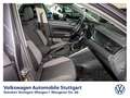 Volkswagen Polo Life 1.0 TSI Navi LED ACC PDC SHZ Grau - thumbnail 4