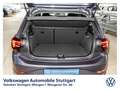 Volkswagen Polo Life 1.0 TSI Navi LED ACC PDC SHZ Grau - thumbnail 11