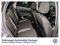 Volkswagen Polo Life 1.0 TSI Navi LED ACC PDC SHZ Grau - thumbnail 10