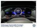 Volkswagen Polo Life 1.0 TSI Navi LED ACC PDC SHZ Grau - thumbnail 9