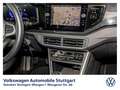 Volkswagen Polo Life 1.0 TSI Navi LED ACC PDC SHZ Grau - thumbnail 6