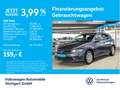 Volkswagen Polo Life 1.0 TSI Navi LED ACC PDC SHZ Grau - thumbnail 1