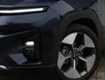 KGM Torres EVX Titanium 73.4 kWh | Zwart Leder | 20''| Full o Blu/Azzurro - thumbnail 5