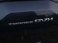 KGM Torres EVX Titanium 73.4 kWh | Zwart Leder | 20''| Full o Blu/Azzurro - thumbnail 15
