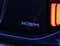 KGM Torres EVX Titanium 73.4 kWh | Zwart Leder | 20''| Full o Blu/Azzurro - thumbnail 12