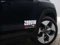 KGM Torres EVX Titanium 73.4 kWh | Zwart Leder | 20''| Full o Blu/Azzurro - thumbnail 11
