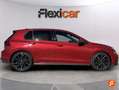 Volkswagen Golf GTI 2.0 TSI DSG 180kW Rojo - thumbnail 9