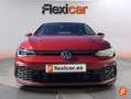 Volkswagen Golf GTI 2.0 TSI DSG 180kW Rojo - thumbnail 2