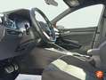 Volkswagen Golf GTI 2.0 TSI DSG 180kW Rojo - thumbnail 11
