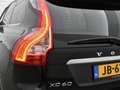 Volvo XC60 2.0 T5 FWD R-Design Zwart - thumbnail 40