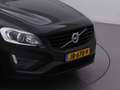 Volvo XC60 2.0 T5 FWD R-Design Zwart - thumbnail 11