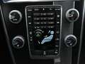 Volvo XC60 2.0 T5 FWD R-Design Zwart - thumbnail 20