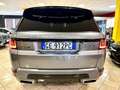 Land Rover Range Rover Sport 3.0D l6 249CV  UNIPRO TETTO PANO APRIBILE Grigio - thumbnail 5