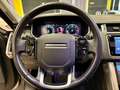 Land Rover Range Rover Sport 3.0D l6 249CV  UNIPRO TETTO PANO APRIBILE Grigio - thumbnail 14