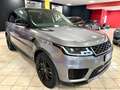 Land Rover Range Rover Sport 3.0D l6 249CV  UNIPRO TETTO PANO APRIBILE Grigio - thumbnail 3