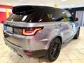 Land Rover Range Rover Sport 3.0D l6 249CV  UNIPRO TETTO PANO APRIBILE Grigio - thumbnail 6