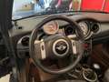 MINI One Cabrio Mini  One cabrio Sidewalk  1.6 16 V Schwarz - thumbnail 16