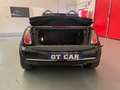 MINI One Cabrio Mini  One cabrio Sidewalk  1.6 16 V Schwarz - thumbnail 14
