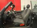 MINI One Cabrio Mini  One cabrio Sidewalk  1.6 16 V Schwarz - thumbnail 15